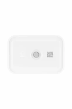 ZWILLING Vakuumbox Fresh & Save L låg
