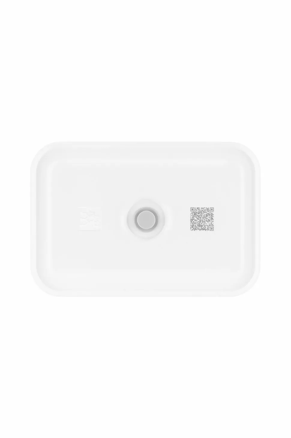 ZWILLING Vakuumbox Fresh & Save L låg