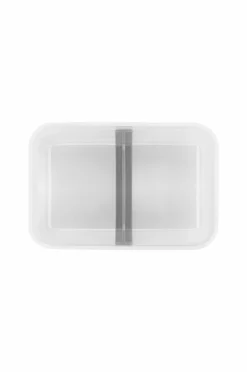 ZWILLING Vakuumbox Fresh & Save L låg
