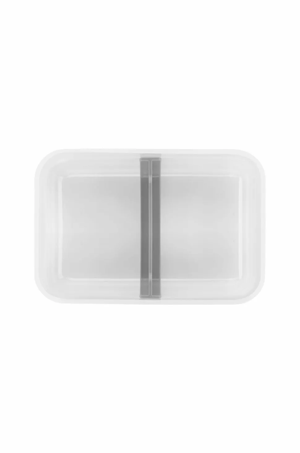 ZWILLING Vakuumbox Fresh & Save L låg