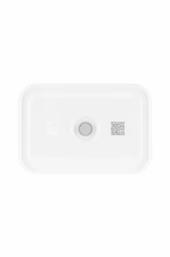 ZWILLING Vakuumbox Fresh & Save L