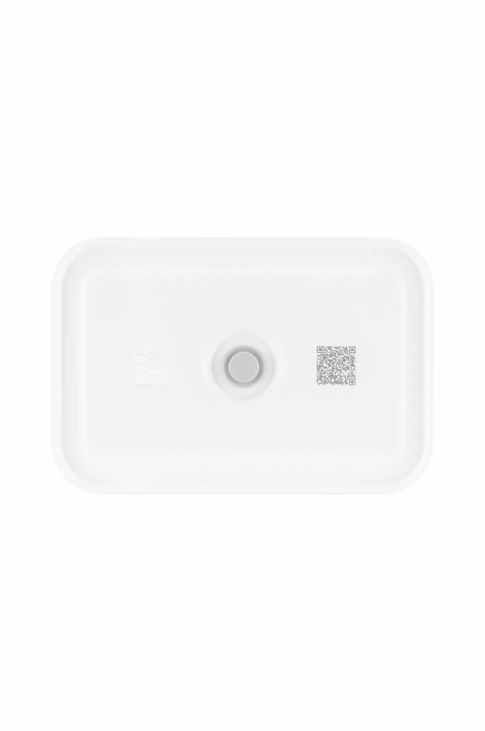 ZWILLING Vakuumbox Fresh & Save L