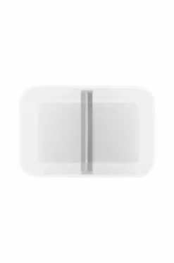 ZWILLING Vakuumbox Fresh & Save L