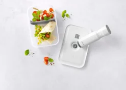 ZWILLING Vakuumbox Fresh & Save L
