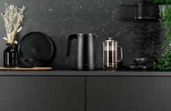ZWILLING Vandkokare Enfinigy 1 L
