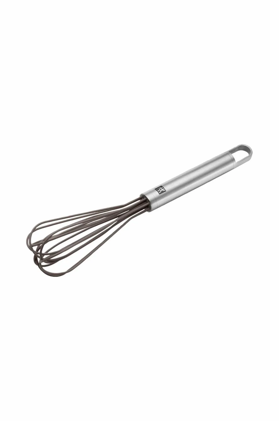 ZWILLING Visp Pro 24 cm